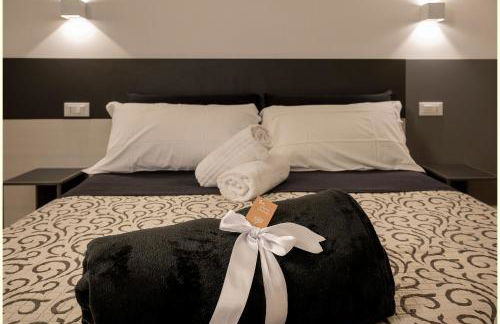 AgriRelais San Giovanni - Foto 29