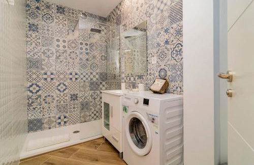 Bright apartment near Casa de Campo by Batuecas - Foto 19