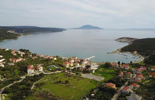 Apartment Chiara Martinscica - Foto 33