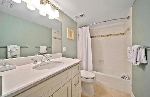 Villa 2424 (South Seas Beach Villas 3) - Foto 23