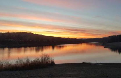FeWo "Waldblick" und "Gartenblick" mit Pool und Kinderspielplatz - Foto 48