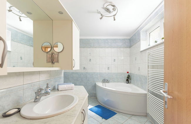 Serene Retreat St. Anton - Foto 23