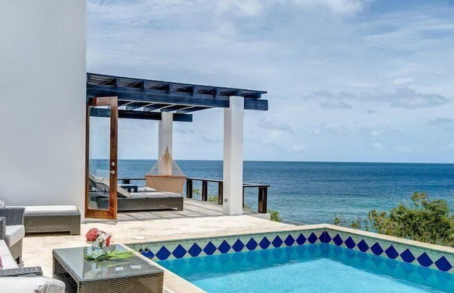 Villa Waves - Foto 27