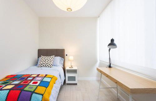 Home2Book Bright Apt & Communal Pool Santa Cruz - Photo 20