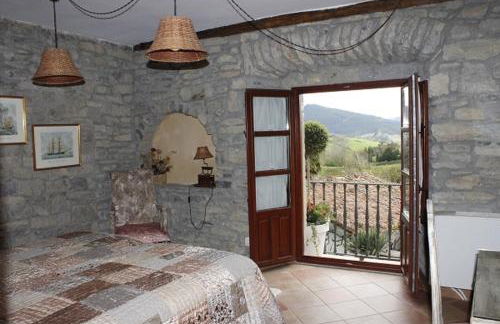 Apartamentos Rurales Rincón de Aiara - Foto 33