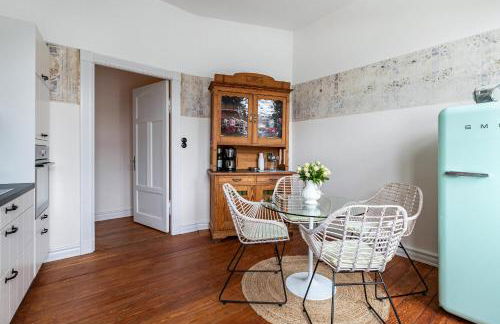 Wohnoase im Denkmal - Photo 8