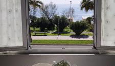 Rivamare 2 Appartamento Fronte mare - Foto 2