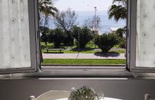 Rivamare 2 Appartamento Fronte mare - Foto 2