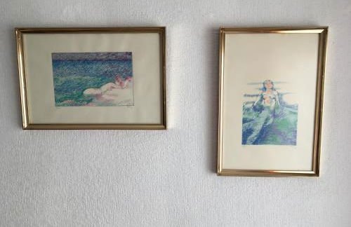 Apartamento en Alicante, Plaza de España, zona Mercado, AA - Photo 26