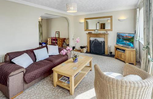 Merrijig Dulverton - Foto 23