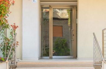 Le Dimore di Giò - Photo 75