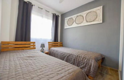 Casa Sol y Luna - Foto 12