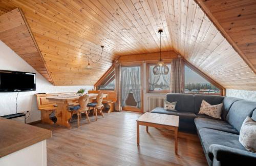 Haus Kandelblick - Photo 46