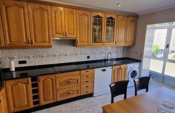 Castillo de Raíces - Para 5 pax y Wifi - VUT-5773-AS - Foto 20