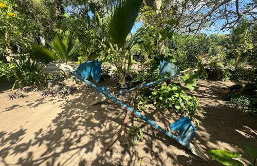 Lugar para descansar com a familia - Foto 52