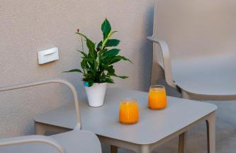 Bona Eterna Timeless Suites - Foto 27