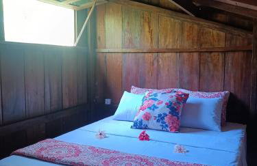 Maravilha Hospedagem Moreré - Foto 35