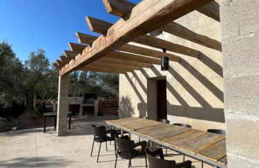 La Plana “alojamiento turístico vacacional” - Foto 72