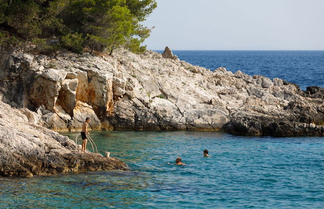 Villa Vito - Foto 39