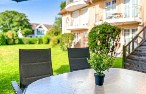 Dwarslöper Wohnung 05 - Photo 24