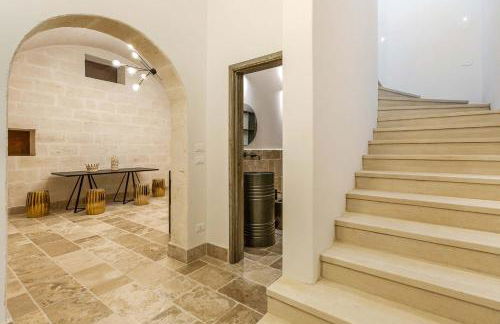 Masseria Marchese by Perle di Puglia - Foto 76