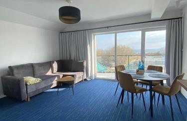 Apartamenty Mistral - Photo 33