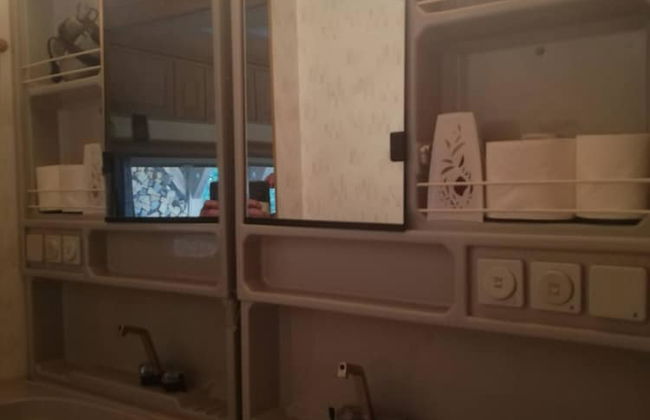 Basislager Kaiser Kaiserhaus - Foto 7