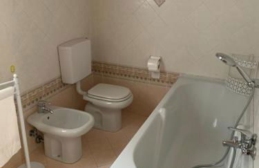 Villa Cesare - Foto 8