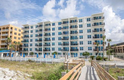 Sea Oats #210 - Foto 11