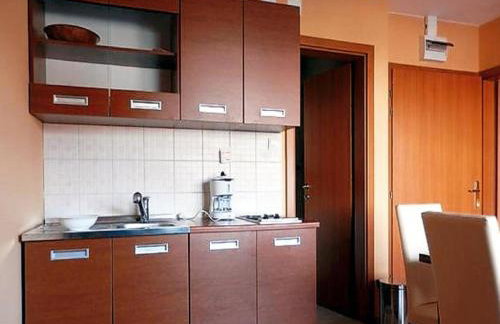 Apartments St Rialto - Foto 34