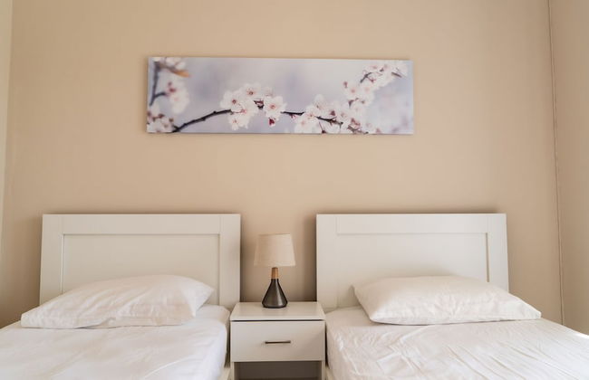 Villa Cretanblossom - Foto 5