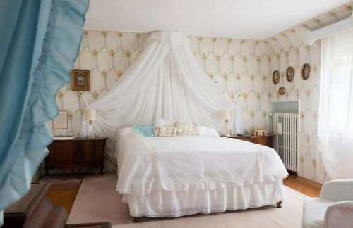 Villa il Galero - Foto 49