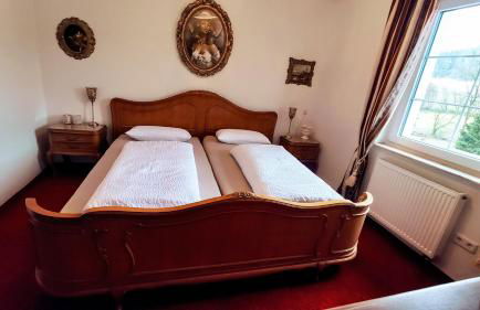 Xenos Apartments - Foto 9