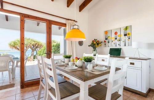 Bellamirada - Punta Prima Playa - Foto 6