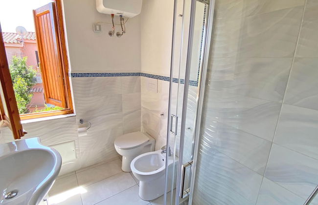 Sunset House PuntoCasaBudoni - Foto 51