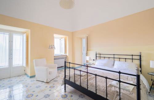 Antica Residenza la Vela - Foto 18