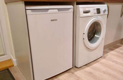 Woodstock Studio - Foto 11