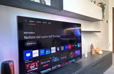 Milan Essence Parcheggio Gratuito e Self Check-In a Milano - Foto 6