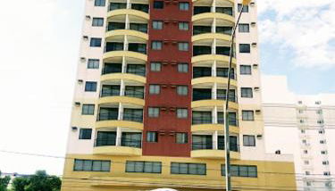 Flat Aconchegante - Photo 1