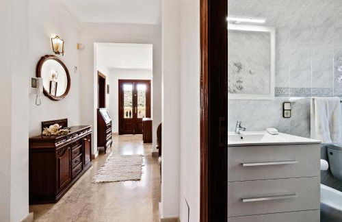 Casa Marcos - Foto 59