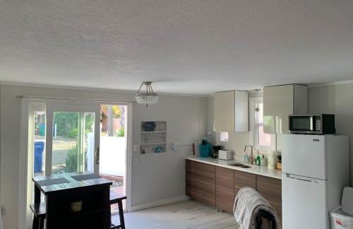 Tides Inn on the Bay Vacation Homes - Photo 12