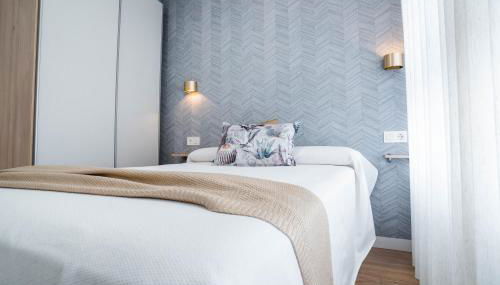 Apartamento Boutique Beluga - Foto 5