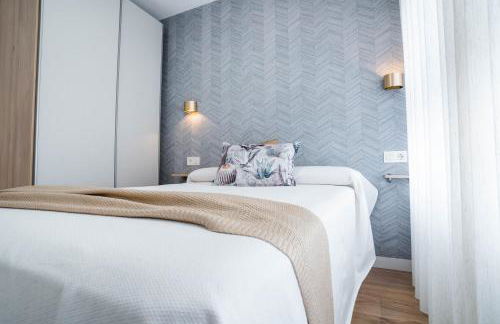 Apartamento Boutique Beluga - Foto 5