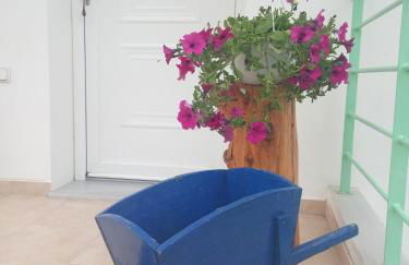 Alexia's house - Foto 26