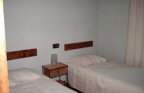 Casa Rural Barbadiel - Foto 14