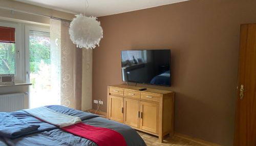 Gross Hamburg - Foto 2