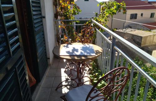 Apartments Maja i Mate - Foto 8