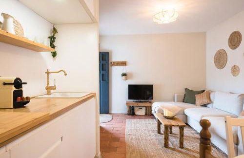 Oasis en el centro de Sevilla - Foto 22