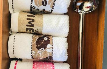 Casa Ampla com Piscina e Churrasqueira - Foto 19