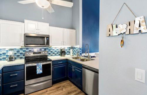 Keauhou Kona Surf & Racquet 9303 - Foto 10